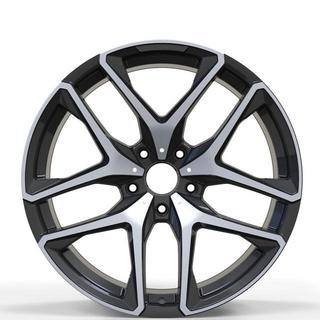 Kaltie diski DH-Style V14 R17