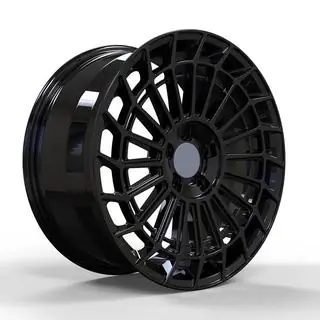 Kaltie diski DH-Style V15 R16