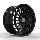 Mercedes-Benz Kaltie diski DH-Style V15 R19 foto 1