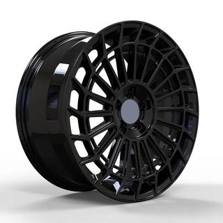 Kaltie diski DH-Style V15 R21