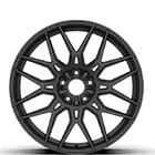 Mercedes-Benz Kalti diski DH-Style V17 R23 foto 1
