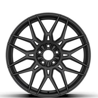 Kaltie diski DH-Style V17 R24