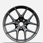 Mercedes-Benz Kaltie diski DH-Style V18 R18 foto 1