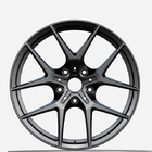 Mercedes-Benz Kalti diski DH-Style V18 R20 foto 1