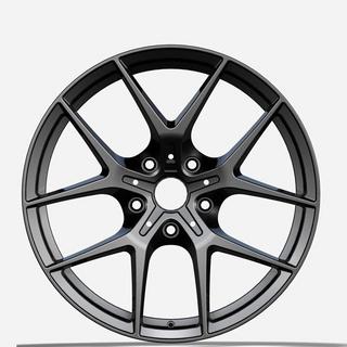 Kalti diski DH-Style V18 R20