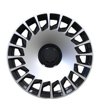 Kaltie diski DH-Style V19 R19