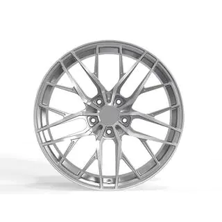 Kaltie diski DH-Style V2 R22
