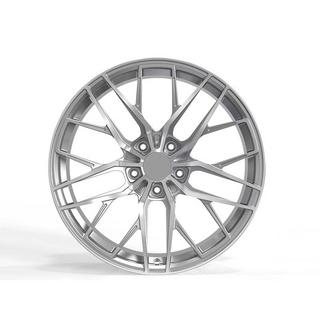 Kalti diski DH-Style V2 R24