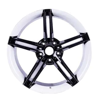 Kaltie diski DH-Style V3 R19