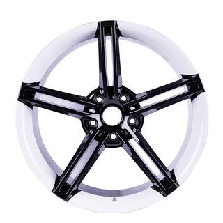 Kaltie diski DH-Style V3 R21