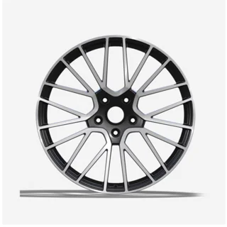 Kalti diski DH-Style V4 R19