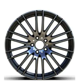 Kaltie diski DH-Style V5 R19