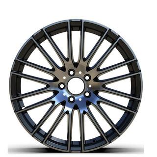 Kalti diski DH-Style V5 R20