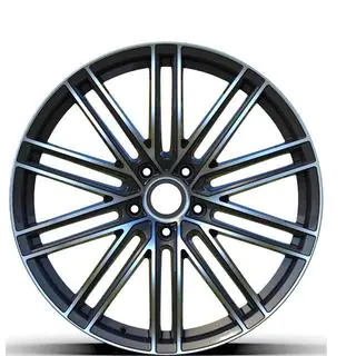 Kaltie diski DH-Style V6 R19