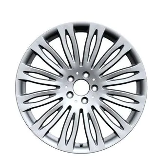 Kaltie diski DH-Style V10 R18