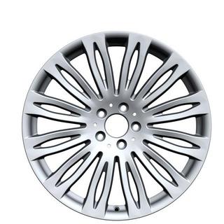 Kaltie diski DH-Style V10 R22