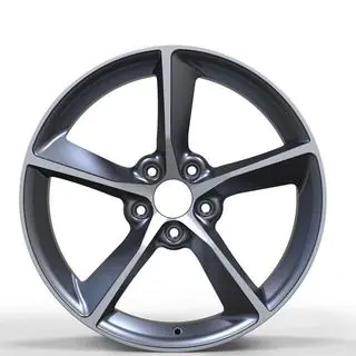 Kalti diski DH-Style V1 R19