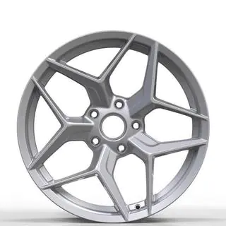 Kaltie diski DH-Style V2 R18