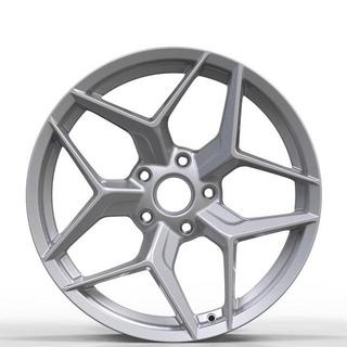 Kaltie diski DH-Style V2 R19