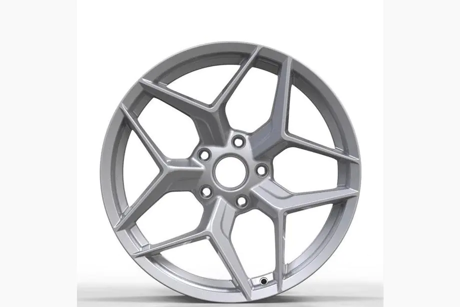 Ferrari Kalti diski DH-Style V2 R23 Image