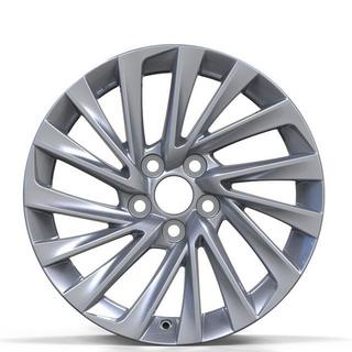 Kalti diski DH-Style V1 R22