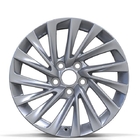 Lexus Kaltie diski DH-Style V1 R23 foto 1