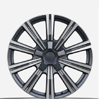 Lexus Kaltie diski DH-Style V2 R18 foto 1