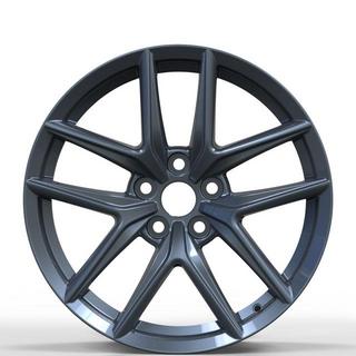 Kalti diski DH-Style V3 R17