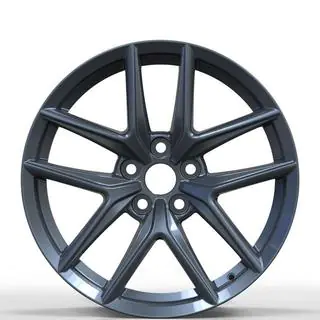 Kaltie diski DH-Style V3 R19