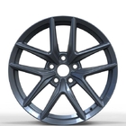 Lexus Kaltie diski DH-Style V3 R24 foto 1