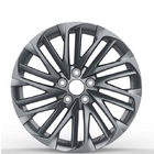 Lexus Kaltie diski DH-Style V4 R21 foto 1