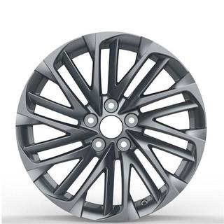 Kalti diski DH-Style V4 R22