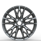 Lexus Kaltie diski DH-Style V5 R19 foto 1