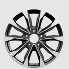 Lexus Kaltie diski DH-Style V6 R23 foto 1
