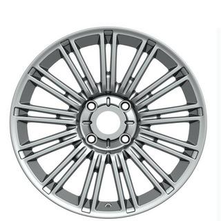 Kalti diski DH-Style V1 R22