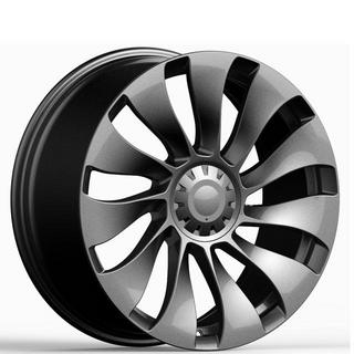 Kalti diski DH-Style V1 R22