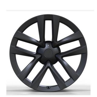 Kaltie diski DH-Style V2 R20
