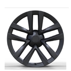 Tesla Kalti diski DH-Style V2 R24 foto 1