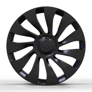 Kalti diski DH-Style V3 R18
