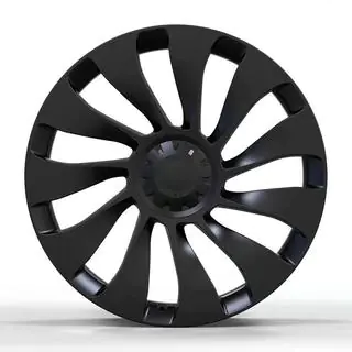 Kaltie diski DH-Style V3 R19