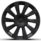 Tesla Kaltie diski DH-Style V4 R17 foto 1