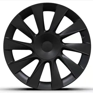 Kalti diski DH-Style V4 R19