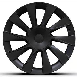 Kalti diski DH-Style V4 R22