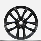 Tesla Kaltie diski DH-Style V5 R16 foto 1