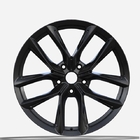 Tesla Kalti diski DH-Style V5 R17 foto 1