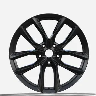 Kaltie diski DH-Style V5 R19