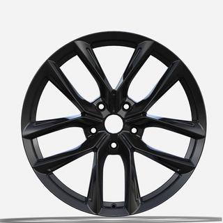 Kaltie diski DH-Style V5 R24