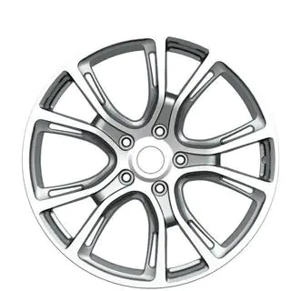 Kaltie diski DH-Style V1 R16