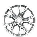 Jeep Kalti diski DH-Style V1 R22 foto 1
