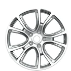 Jeep Kaltie diski DH-Style V1 R24 foto 1